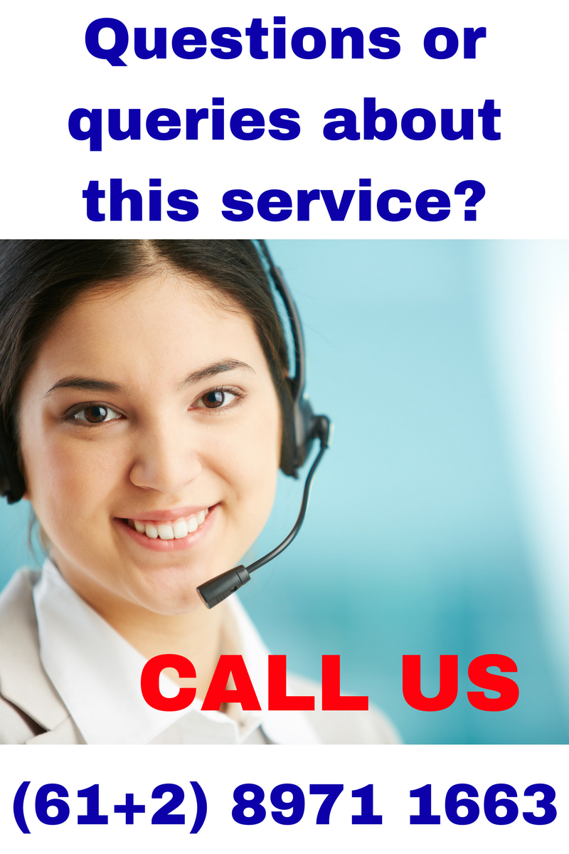 Call us