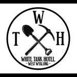 white tank hotel